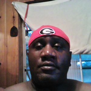 Meet your Posher, Antonio